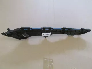  Направляющая заднего бампера Toyota Corolla E150 Арт smt521614422060, вид 1