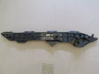  Направляющая заднего бампера Toyota Corolla E150 Арт smt521614422060, вид 2