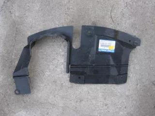  Пыльник Mazda 6 1 Арт smt5216851015, вид 2