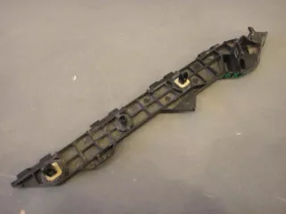  Направляющая заднего бампера Toyota Corolla E150 Арт smt521614416825, вид 2