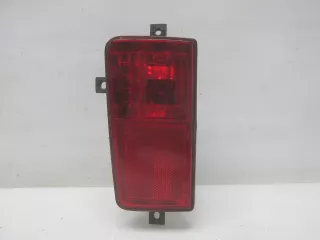  Фонарь задний в бампер левый Fiat Ducato 3 Арт smt5650317, вид 1