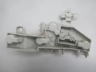  Плата заднего фонаря BMW 1 E81/E82/E87/E88 Арт smt48755512, вид 2