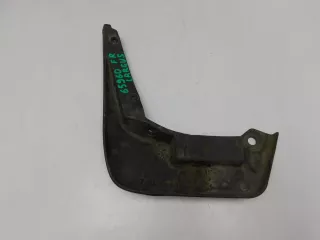  Брызговик передний правый Lada largus  Арт smt7965960, вид 2