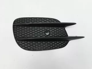  Решетка в бампер левая Mercedes E W213 Арт smt10178846, вид 1