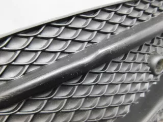  Решетка в бампер левая Mercedes E W213 Арт smt10178846, вид 2