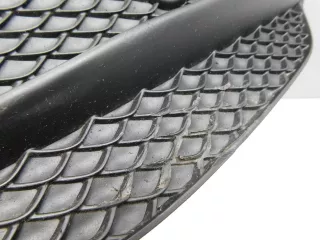  Решетка в бампер левая Mercedes E W213 Арт smt10178846, вид 3