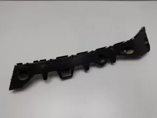  Направляющая заднего бампера Mazda 6 3 Арт smt14488432, вид 1
