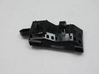  Кронштейн переднего бампера Subaru Legacy 4 Арт smt448100575, вид 1