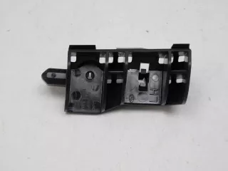  Кронштейн переднего бампера Subaru Legacy 4 Арт smt448100575, вид 2