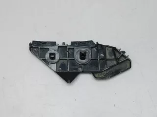  Направляющая заднего бампера Toyota Corolla E150 Арт smt136114, вид 2