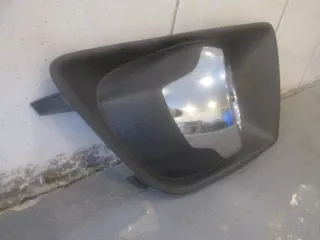  Решетка в бампер правая Ford EcoSport Арт smt10244081, вид 2