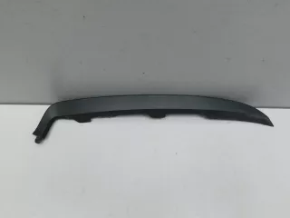  Планка под фары Renault Logan 2 Арт smt21571455, вид 1