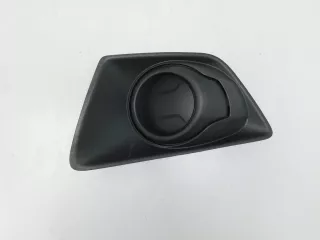  Решетка в бампер правая Ford EcoSport Арт smt102103251, вид 1