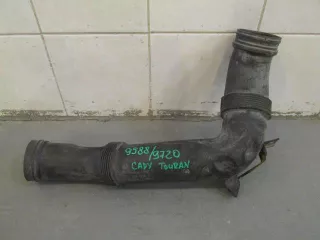  Патрубок воздушного фильтра Volkswagen Touran 1 Арт smt52144439720, вид 1