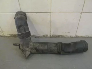  Патрубок воздушного фильтра Volkswagen Touran 1 Арт smt52144439720, вид 2