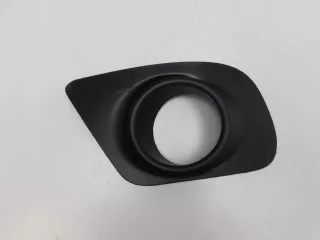  Рамка для противотуманных фар Dodge Journey 1 Арт smt35690829