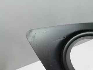  Рамка для противотуманных фар Dodge Journey 1 Арт smt35690829, вид 2