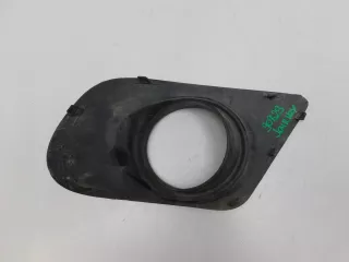  Рамка для противотуманных фар Dodge Journey 1 Арт smt35690829, вид 4
