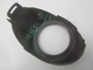  Решетка в бампер левая Ford Focus 3 Арт smt10153495, вид 3
