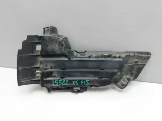  Решетка в бампер левая BMW X5 F15 Арт smt10175582, вид 3