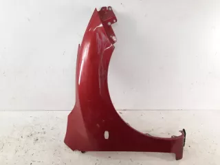 BBM452111B крыло Mazda 3 BL Арт VZ145702, вид 1