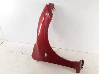 BBM452111B крыло Mazda 3 BL Арт VZ145702, вид 3