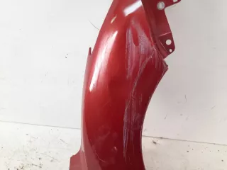 BBM452111B крыло Mazda 3 BL Арт VZ145702, вид 7