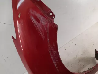 BBM452111B крыло Mazda 3 BL Арт VZ145702, вид 8