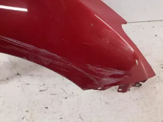 BBM452111B крыло Mazda 3 BL Арт VZ145702, вид 9