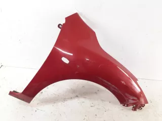 BBM452111B крыло Mazda 3 BL Арт VZ145702, вид 10