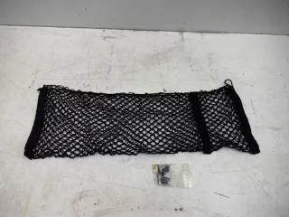 PZ416C0341ZA Сетка багажника Lexus IS 3 Арт VZ94093, вид 2