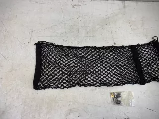 PZ416C0341ZA Сетка багажника Lexus IS 3 Арт VZ94093, вид 3