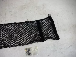 PZ416C0341ZA Сетка багажника Lexus IS 3 Арт VZ94093, вид 4