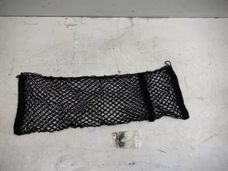 PZ416C0341ZA Сетка багажника Lexus IS 3 Арт VZ94093, вид 5