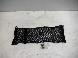 PZ416C0341ZA Сетка багажника Lexus IS 3 Арт VZ94093, вид 6