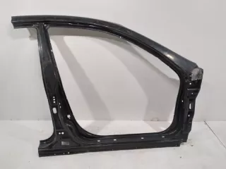 76020AV630 Боковина кузова Nissan Primera 12 Арт VZ134327, вид 1