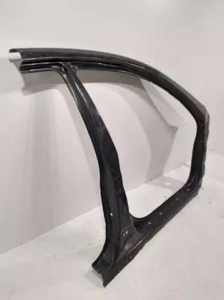 76020AV630 Боковина кузова Nissan Primera 12 Арт VZ134327, вид 2