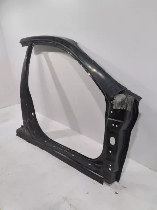 76020AV630 Боковина кузова Nissan Primera 12 Арт VZ134327, вид 3