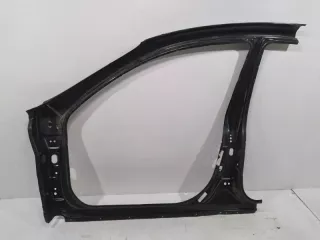 76020AV630 Боковина кузова Nissan Primera 12 Арт VZ134327, вид 4