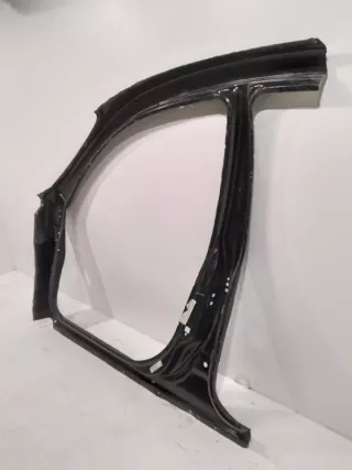 76020AV630 Боковина кузова Nissan Primera 12 Арт VZ134327, вид 6