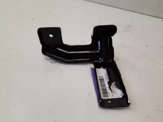 A4708800001 Кронштейн бампера Mercedes CLA c117 Арт VZ137532, вид 4