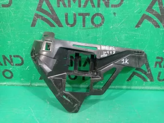 a4478851814 кронштейн бампера Mercedes Vito W447 Арт ARM176262, вид 1