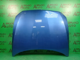 41007290942 капот бмв ф20 ф21 (ф f 20 21) серия BMW 1 F20/F21 Арт ARM177946, вид 1