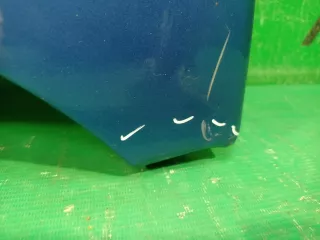 41007290942 капот бмв ф20 ф21 (ф f 20 21) серия BMW 1 F20/F21 Арт ARM177946, вид 11