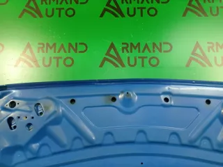 41007290942 капот бмв ф20 ф21 (ф f 20 21) серия BMW 1 F20/F21 Арт ARM177946, вид 14