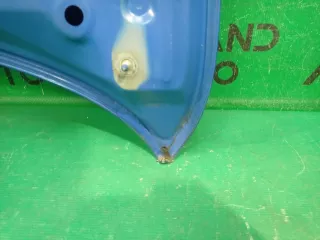 41007290942 капот бмв ф20 ф21 (ф f 20 21) серия BMW 1 F20/F21 Арт ARM177946, вид 16