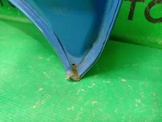 41007290942 капот бмв ф20 ф21 (ф f 20 21) серия BMW 1 F20/F21 Арт ARM177946, вид 17