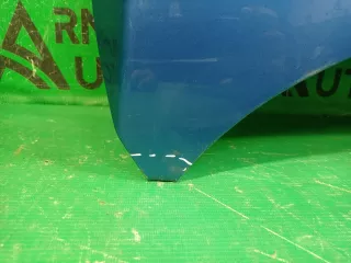 41007290942 капот бмв ф20 ф21 (ф f 20 21) серия BMW 1 F20/F21 Арт ARM177946, вид 7