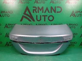 A2057502400 крышка багажника Mercedes C W205 Арт ARM178053, вид 1