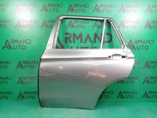 41517386739 дверь бмв х5 (х x 5) ф15 ( ф f 15) BMW X5 F15 Арт ARM178124, вид 1